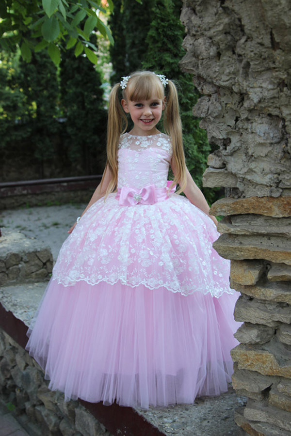 boscov s flower girl dresses Affordable Shopping OFF 67