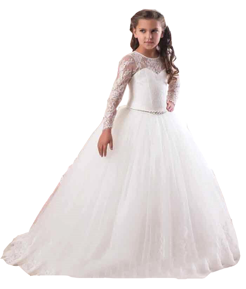 used pageant dresses for toddlers
