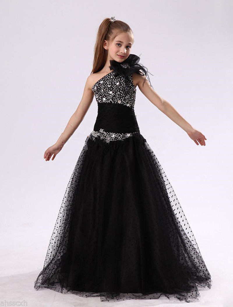 Looking for gown for girls with price Store Online with International  Courier? | Gowns for girls, Kids gown, Party wear gown